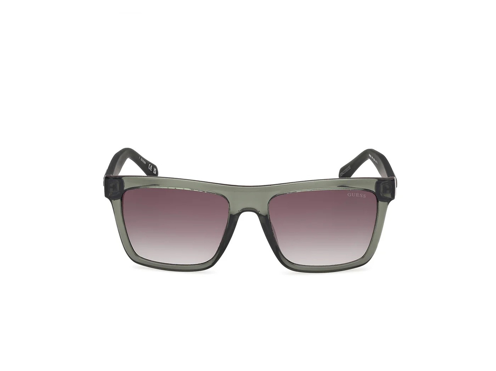 GUESS GU 00166 96P