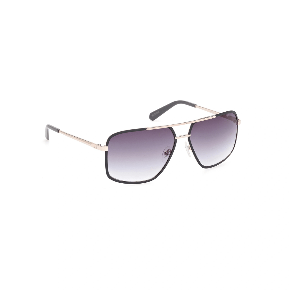 GUESS GU 00167 20B 60