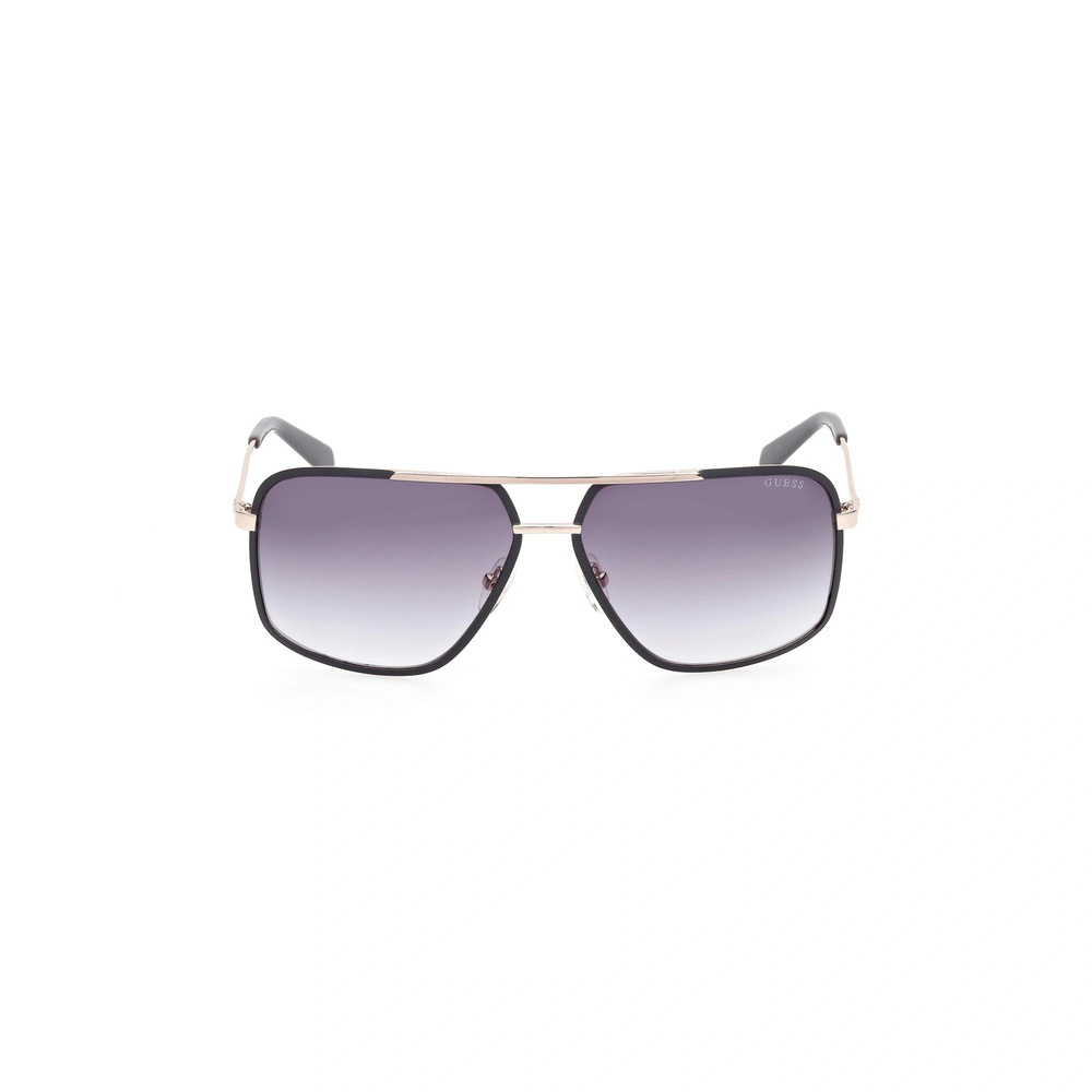 GUESS GU 00167 20B 60