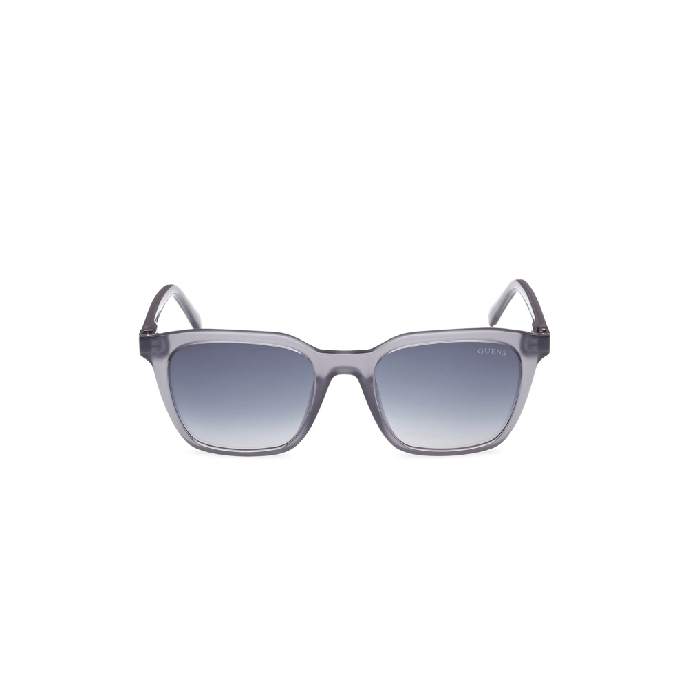 GUESS GU 00170 20W 53