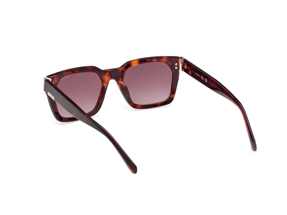 GUESS GU 00172 56F 53