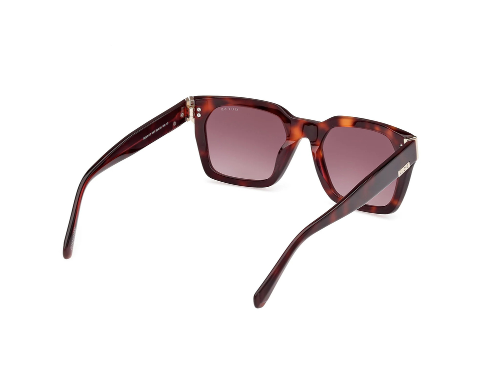 GUESS GU 00172 56F 53
