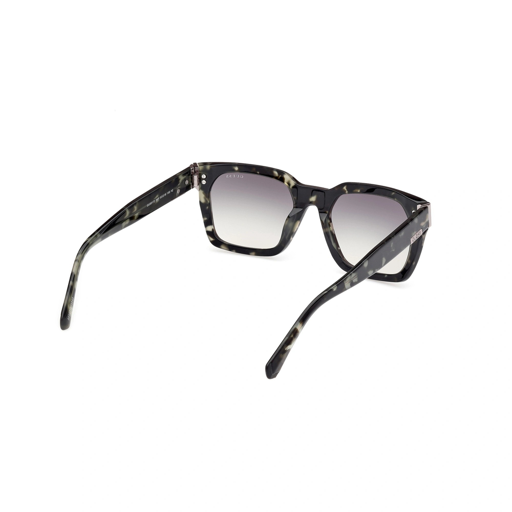 GUESS GU 00172 98P 53