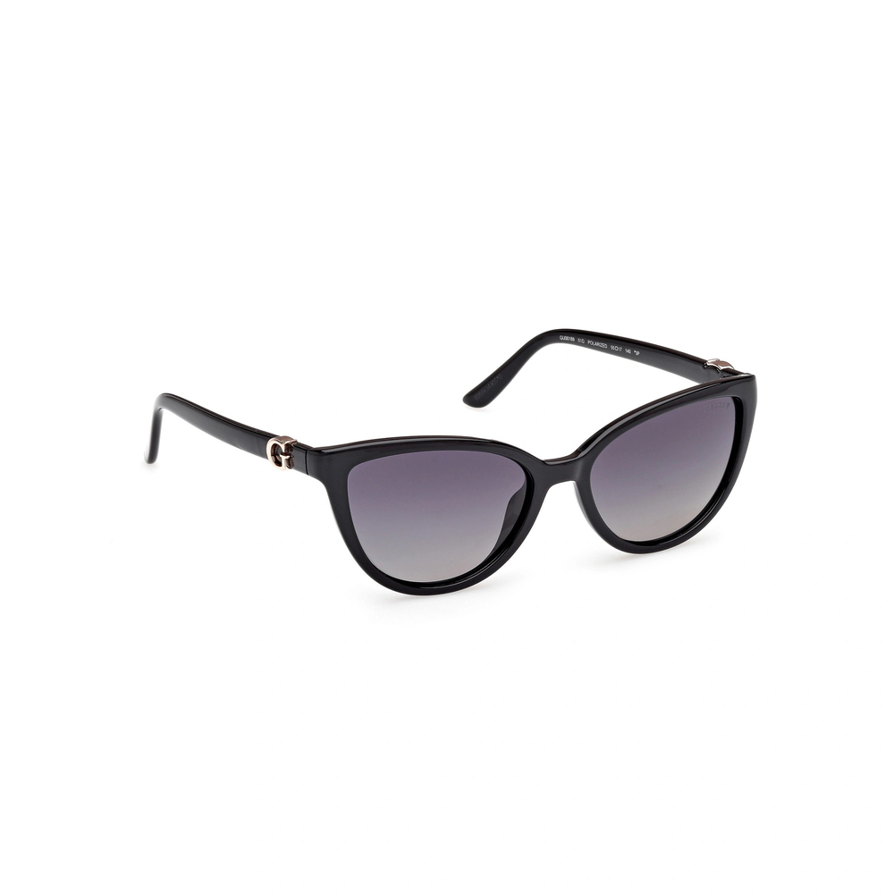 GUESS GU 00189 01D 55