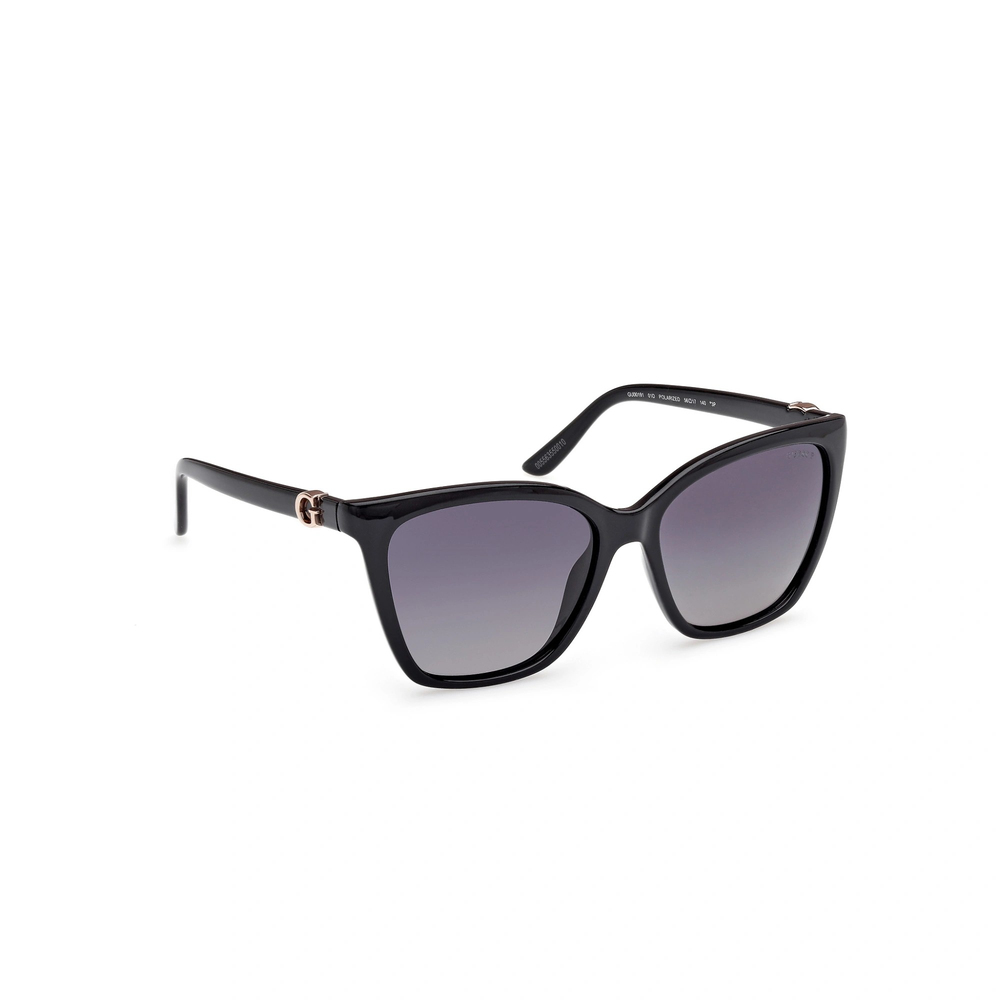 GUESS GU 00191 01D 56