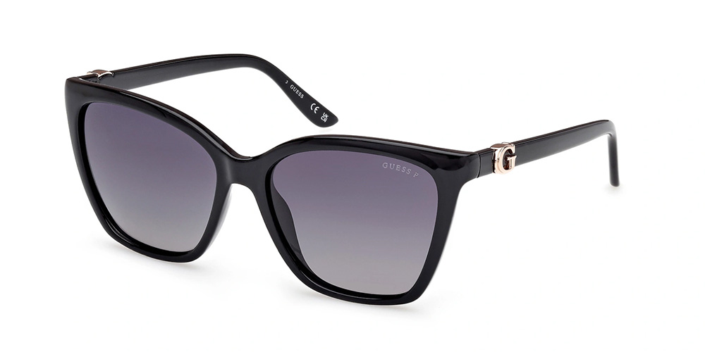 GUESS GU 00191 01D 56