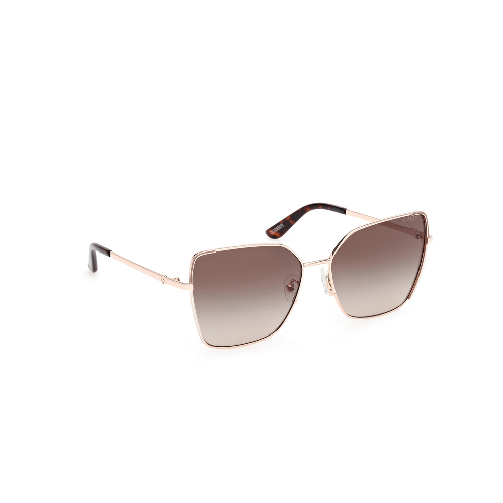 GUESS GU 00192 28F 59