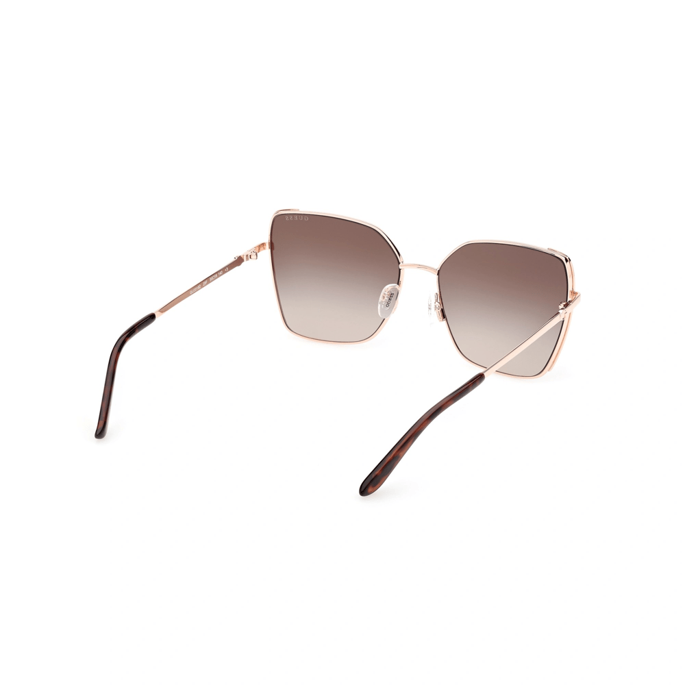 GUESS GU 00192 28F 59