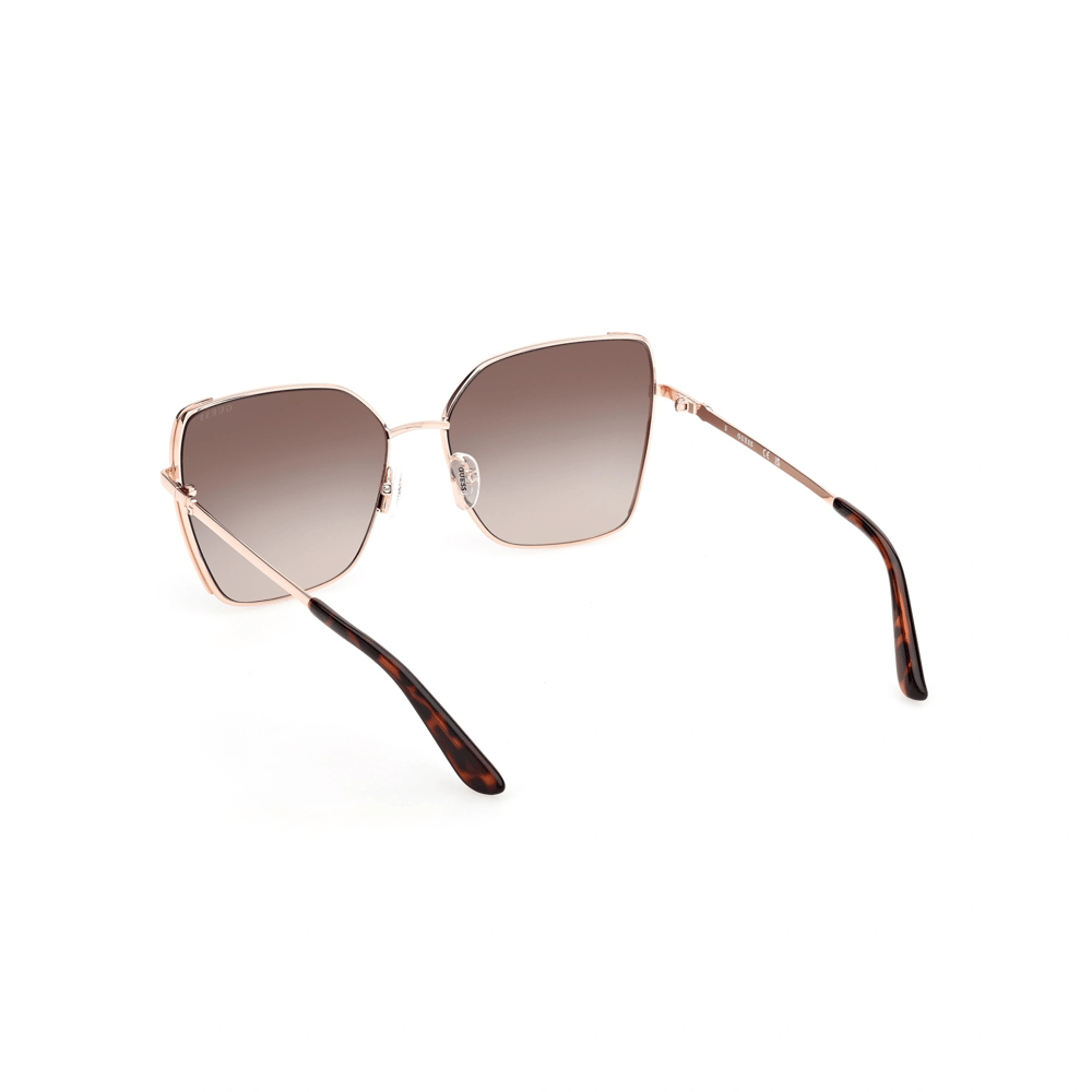 GUESS GU 00192 28F 59