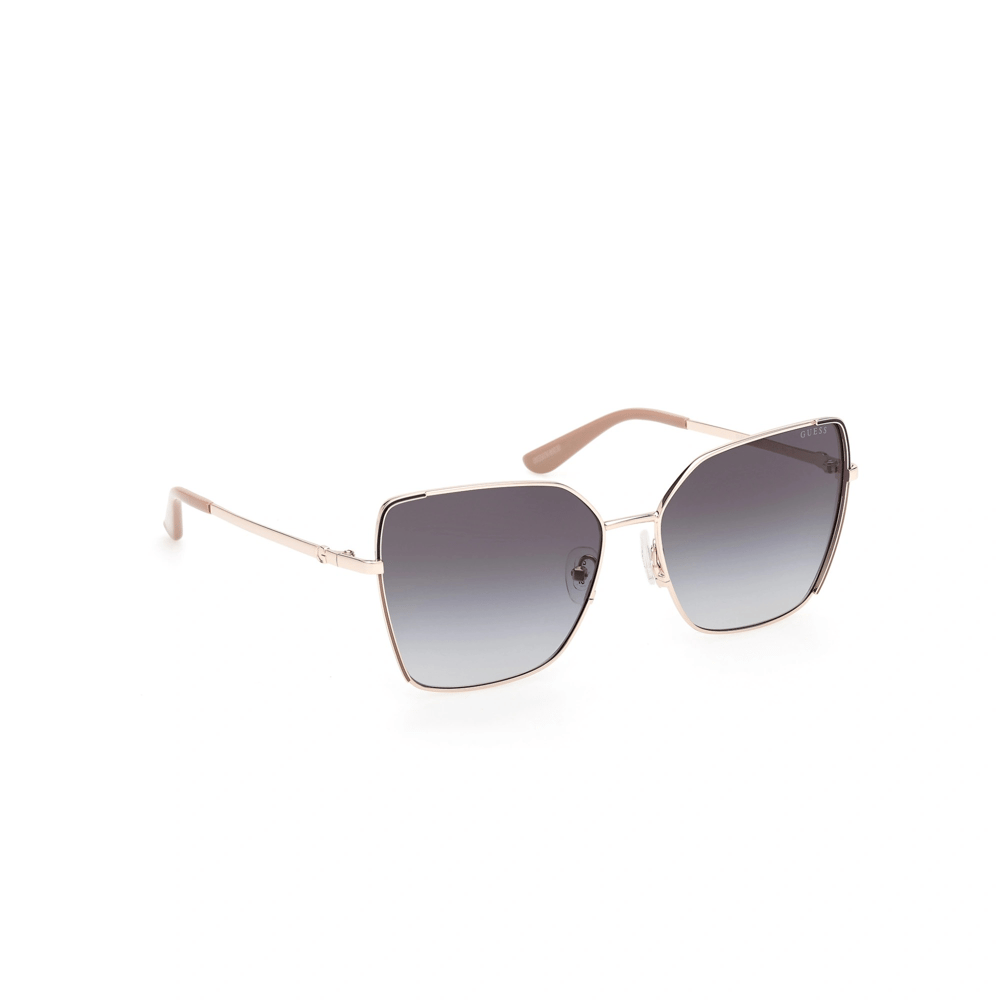 GUESS GU 00192 32B 59
