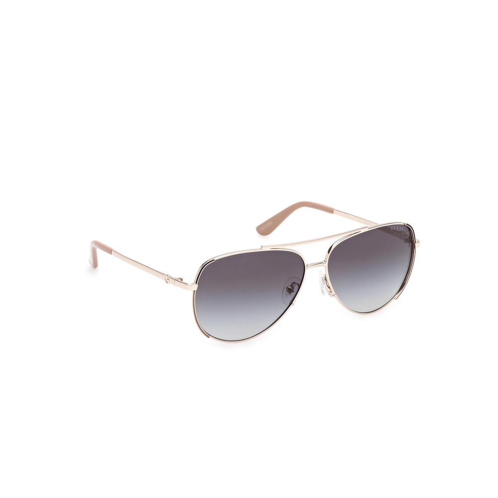 GUESS GU 00193 32B 58