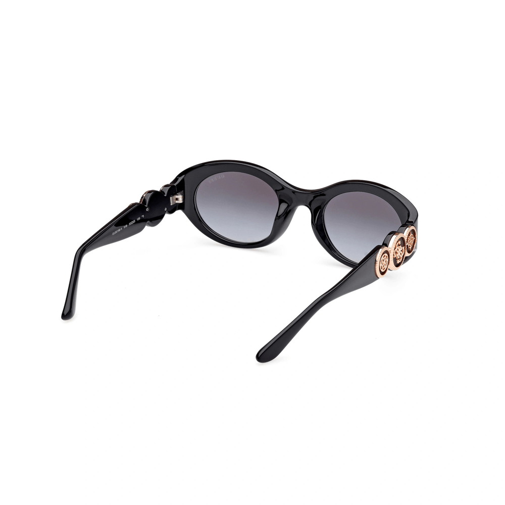 GUESS GU 00198 01B 53