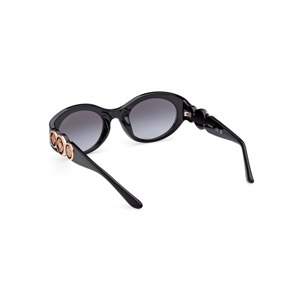 GUESS GU 00198 01B 53