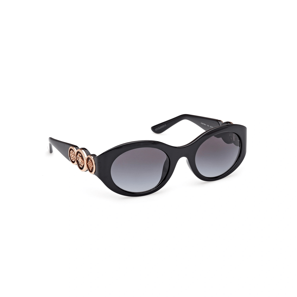 GUESS GU 00198 01B 53