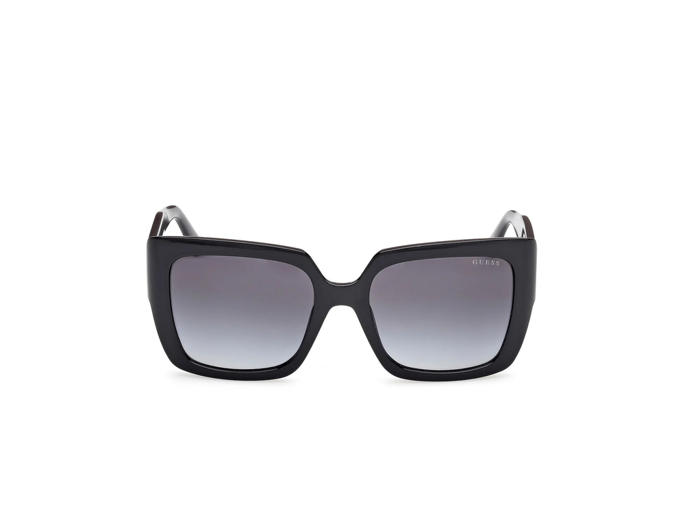 GUESS GU 00200 01B 53