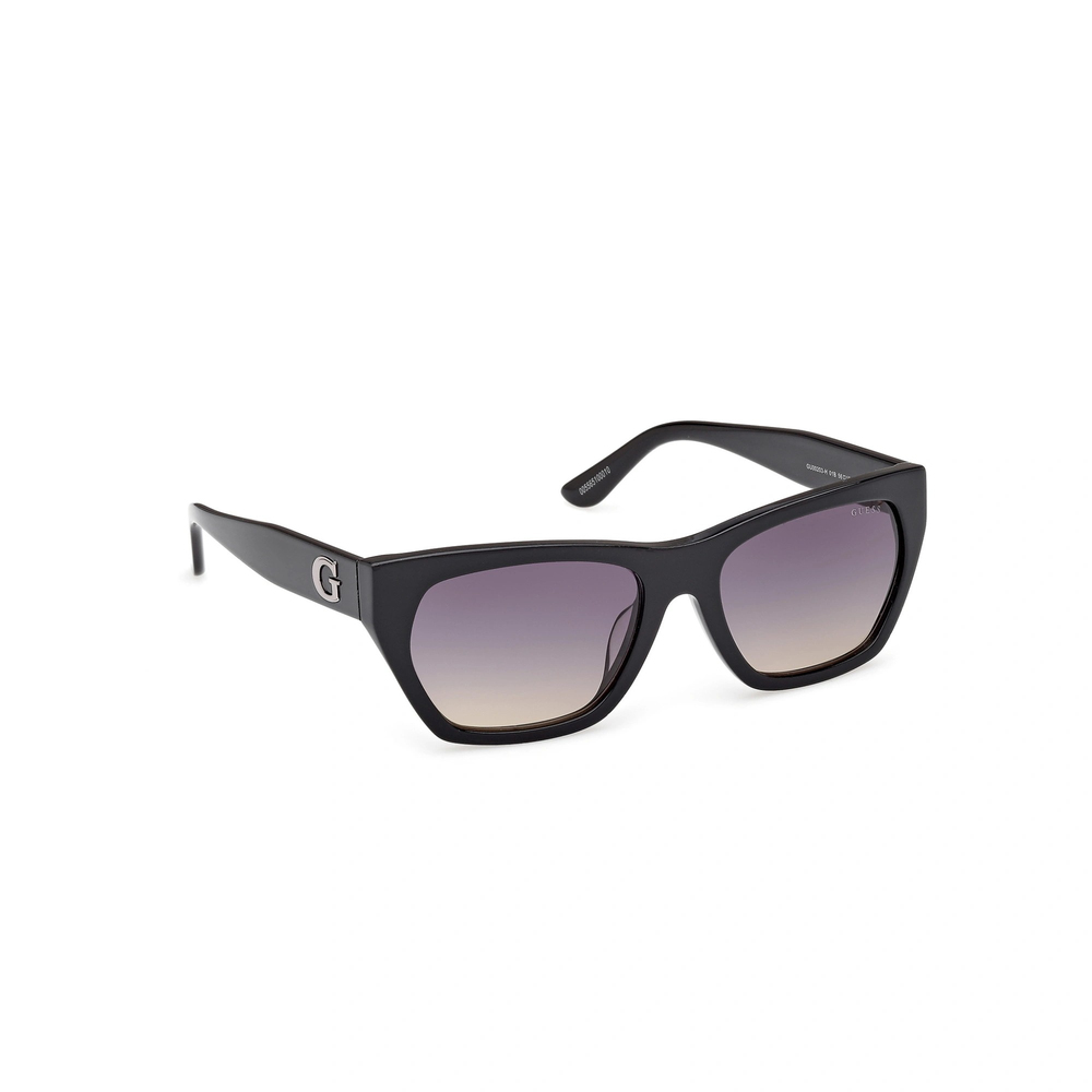 GUESS GU 00203-H 01B 56