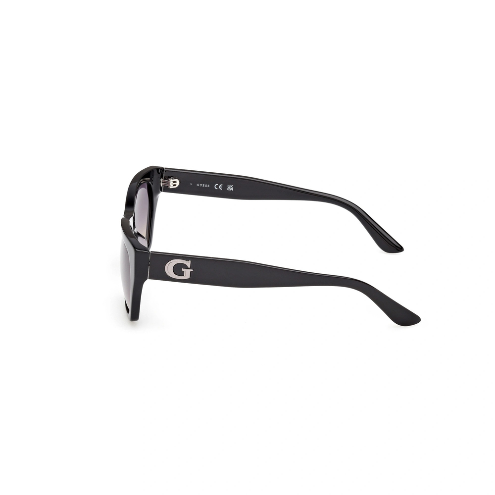 GUESS GU 00203-H 01B 56