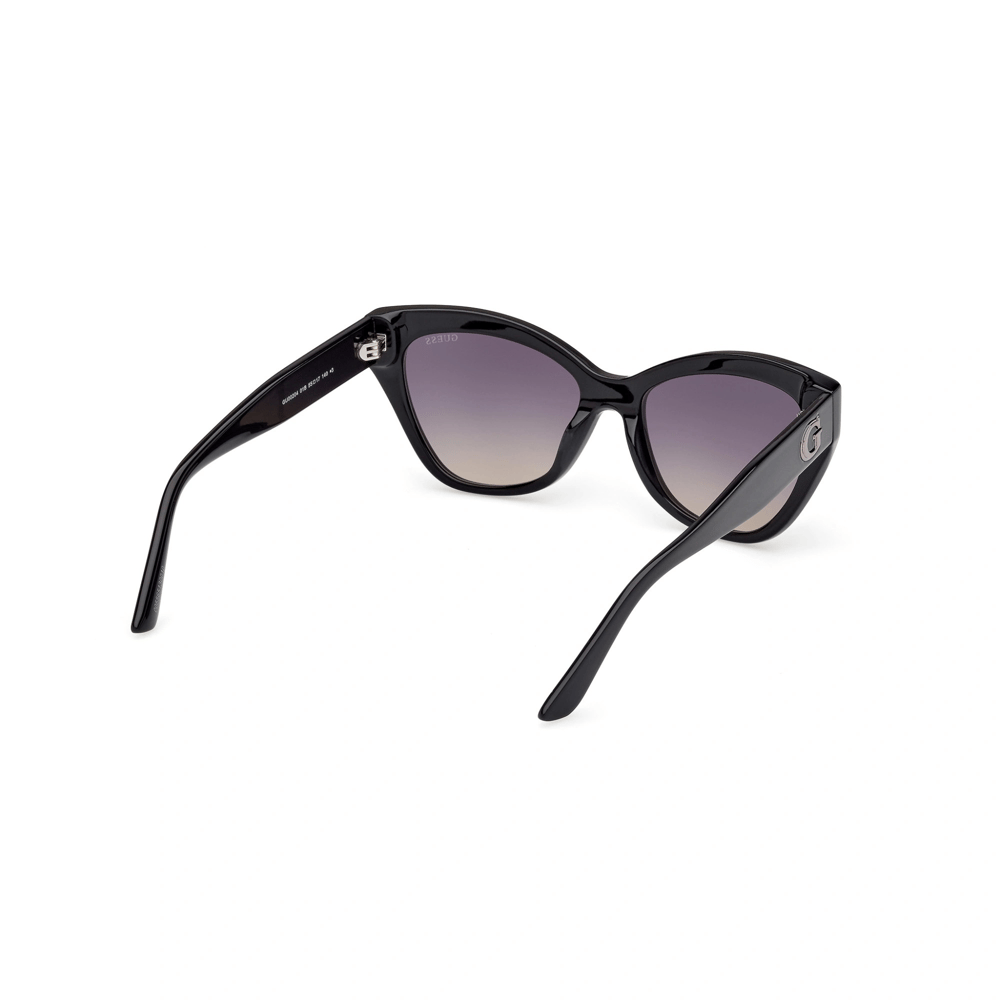 GUESS GU 00204 01B 55
