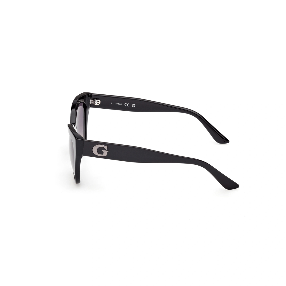 GUESS GU 00204 01B 55