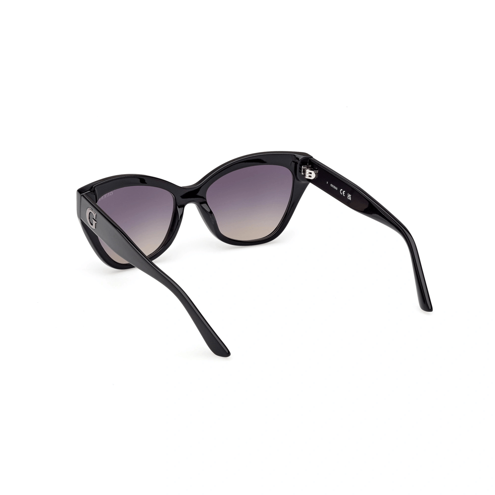 GUESS GU 00204 01B 55