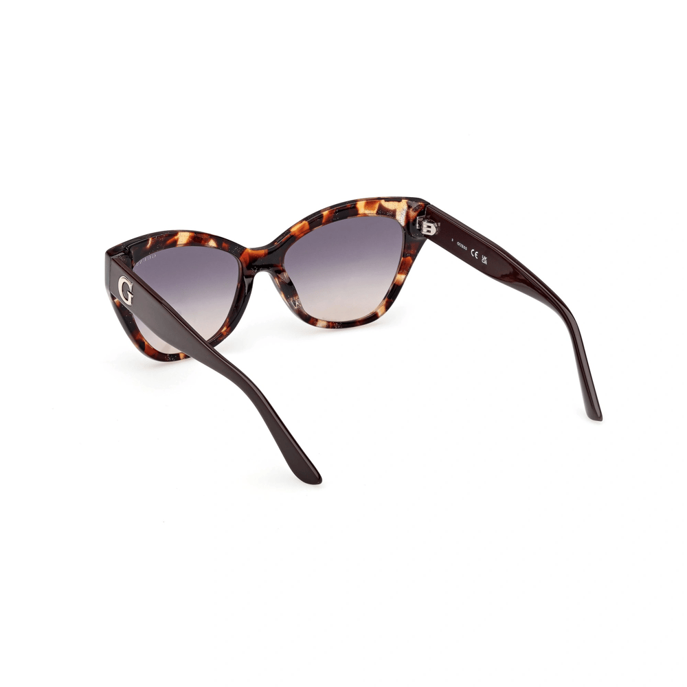 GUESS GU 00204 52B 55