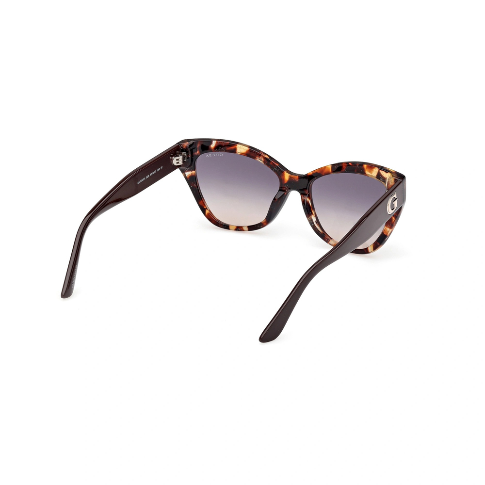 GUESS GU 00204 52B 55