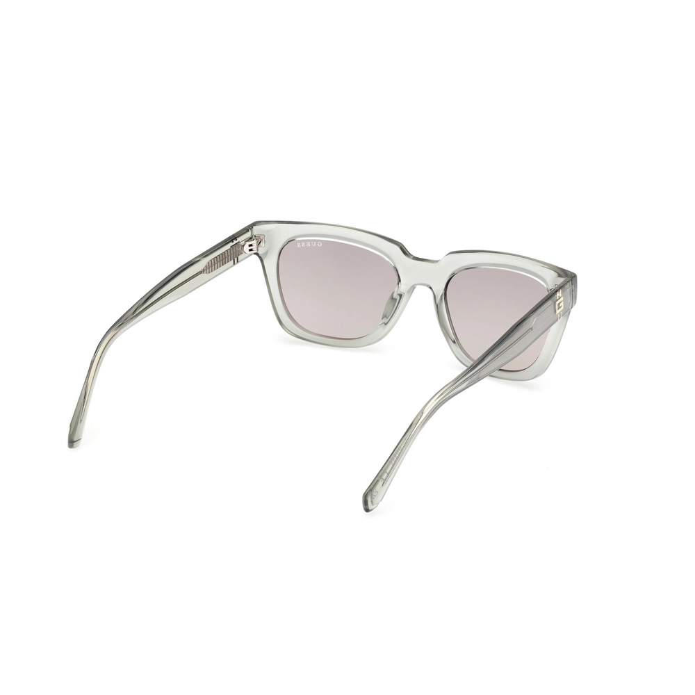GUESS GU 00206 20C 53