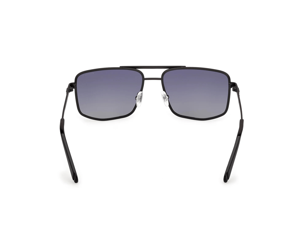 GUESS GU 00208 02D 57