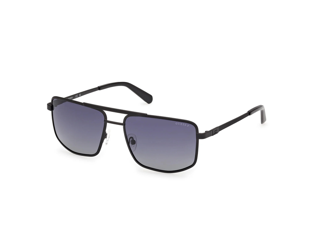 GUESS GU 00208 02D 57