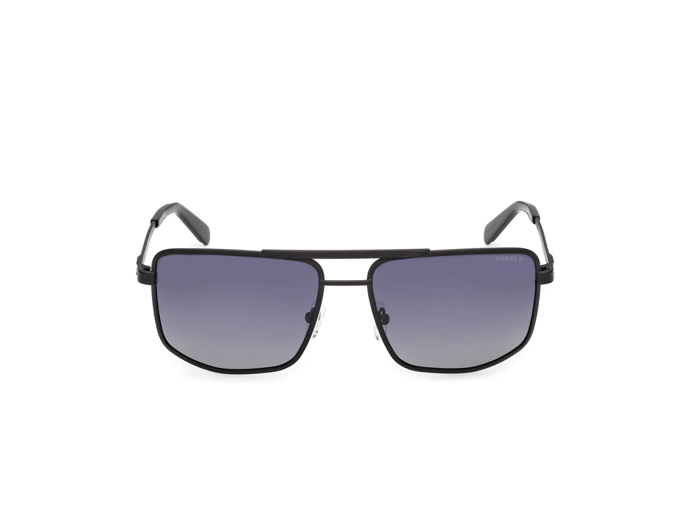 GUESS GU 00208 02D 57