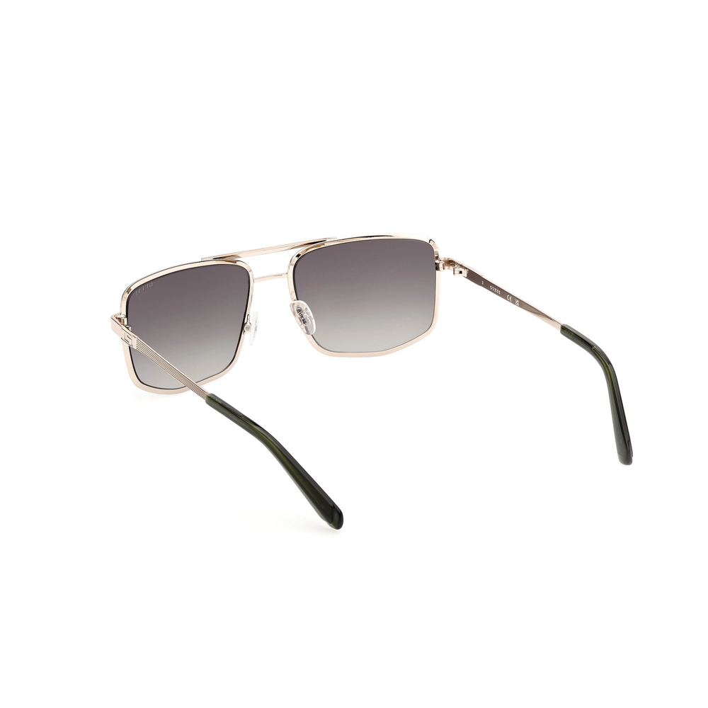 GUESS GU 00208 32P 57