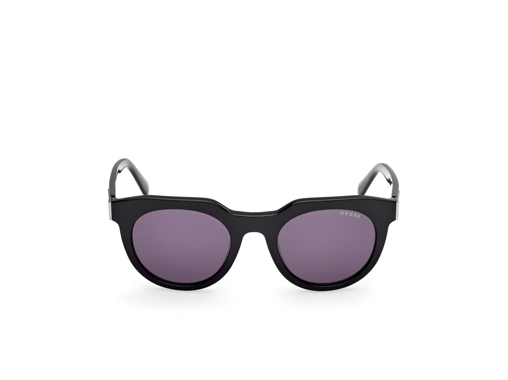 GUESS GU 00214 01A 49