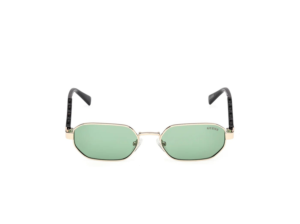 GUESS GU 00231 32N 53