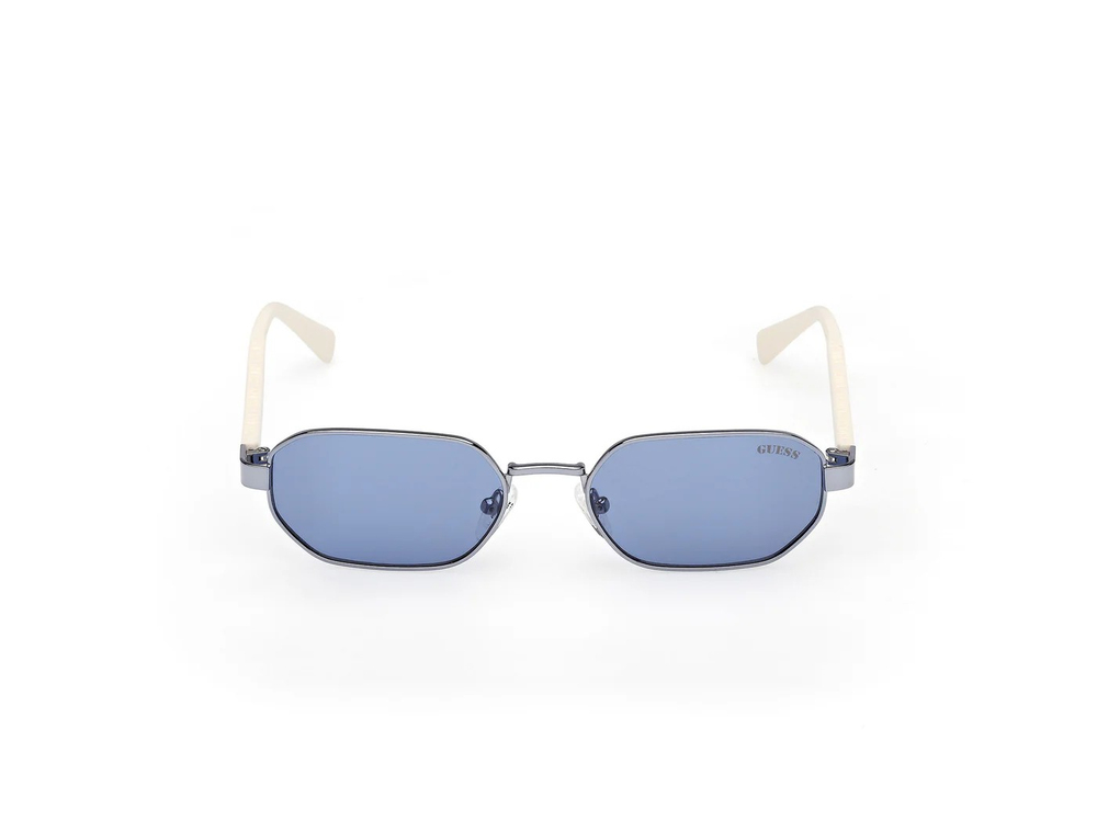 GUESS GU 00231 84V 53