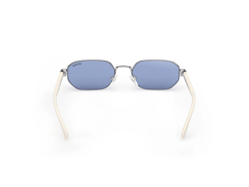 GUESS GU 00231 84V 53