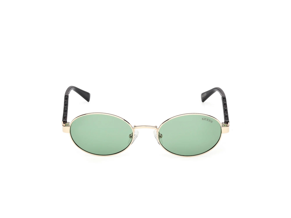 GUESS GU 00232 32N 54