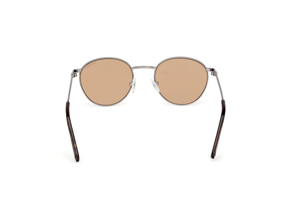 GUESS GU 00272/S 08E 51