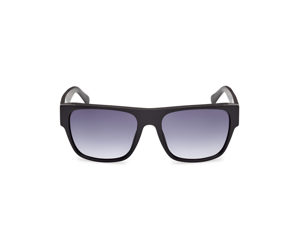 GUESS GU 00277 02W 58