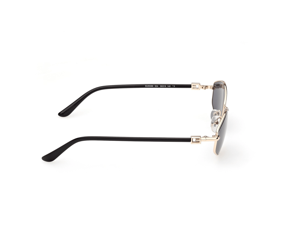 GUESS GU 00289 32A 56