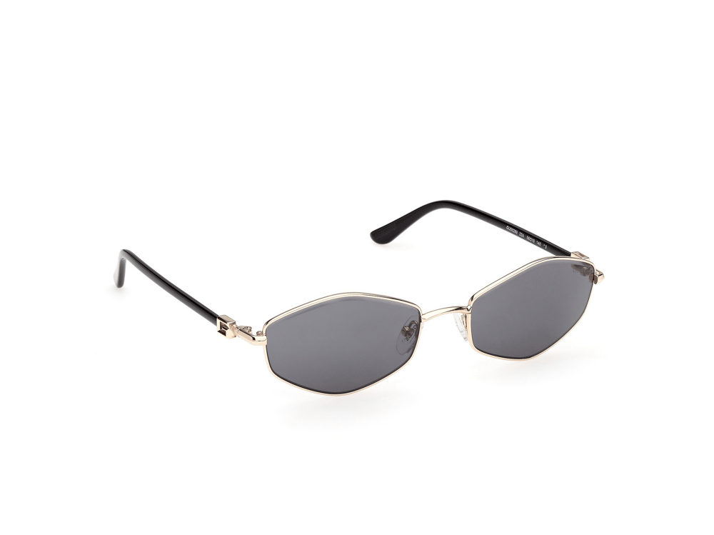 GUESS GU 00289 32A 56