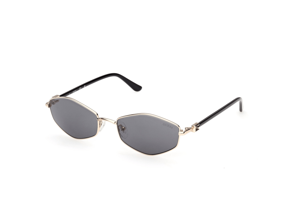GUESS GU 00289 32A 56