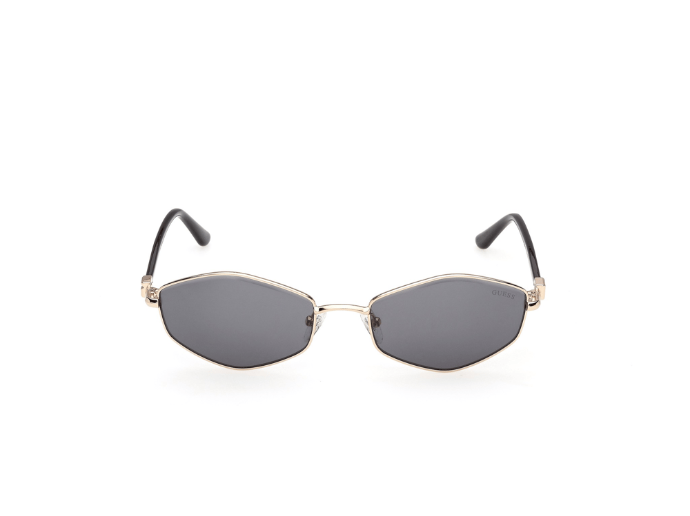 GUESS GU 00289 32A 56