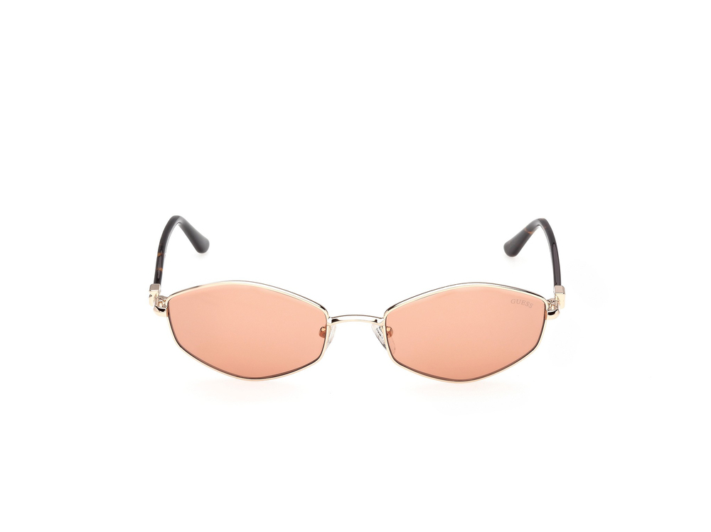 GUESS GU 00289 32E 56