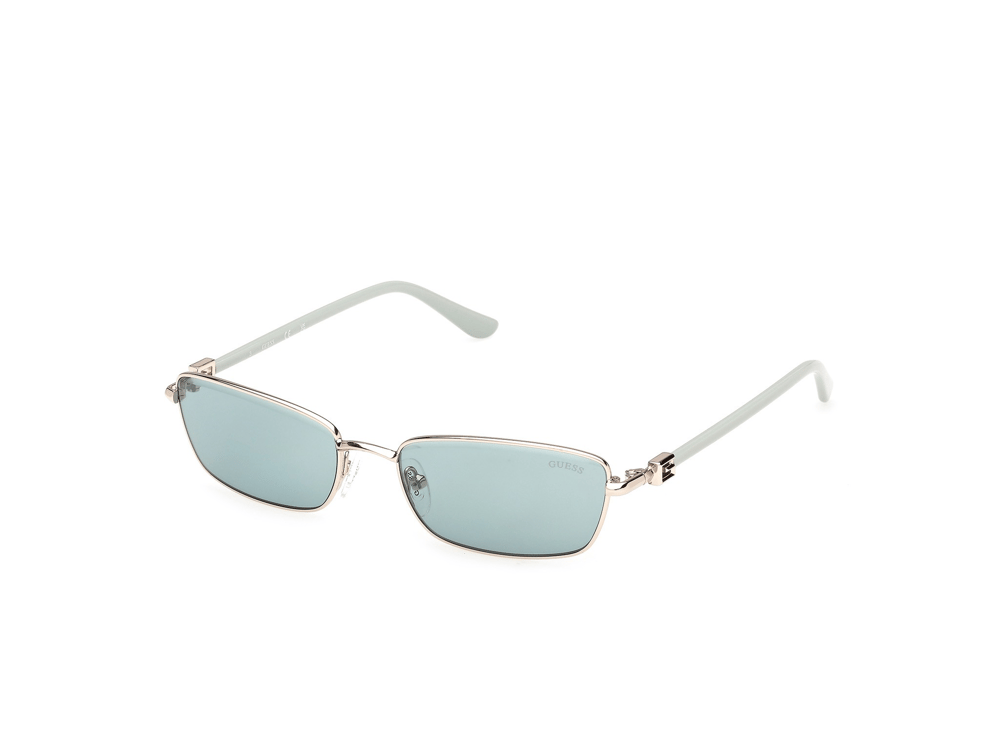 GUESS GU 00290 32N 55