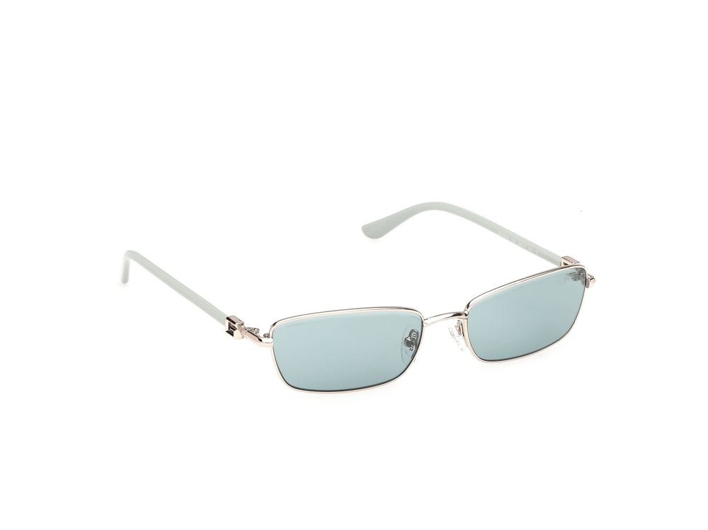 GUESS GU 00290 32N 55