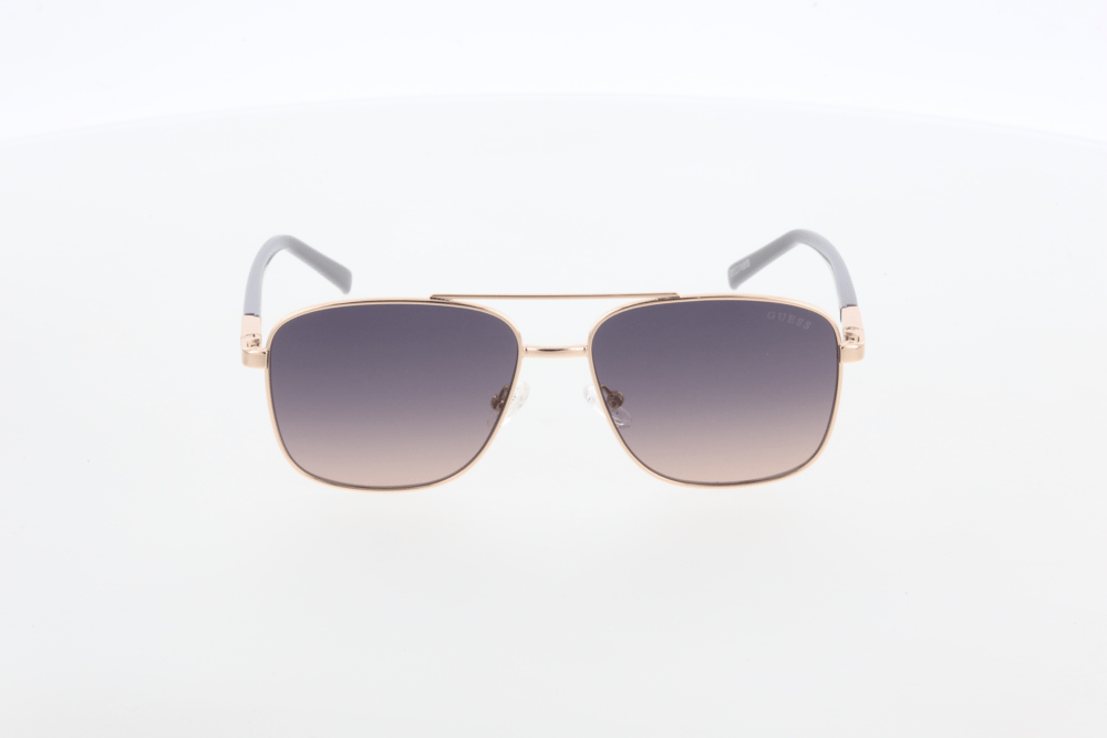 GUESS GU 3040 28B 54