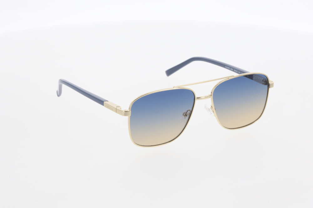 GUESS GU 3040 33W 54