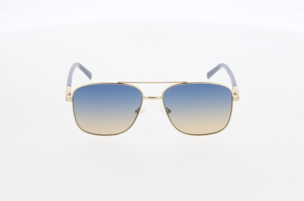 GUESS GU 3040 33W 54