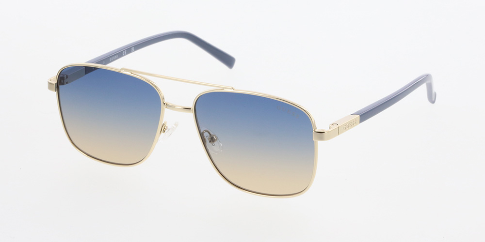 GUESS GU 3040 33W 54