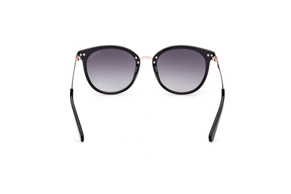 GUESS GU 5212 01B 53